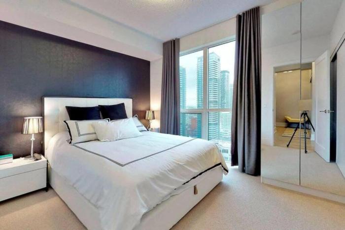 residence inn by soho