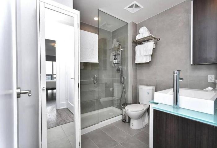 residence inn by soho
