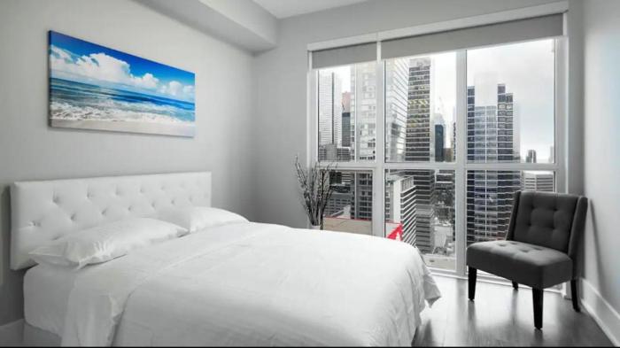 residence inn by soho