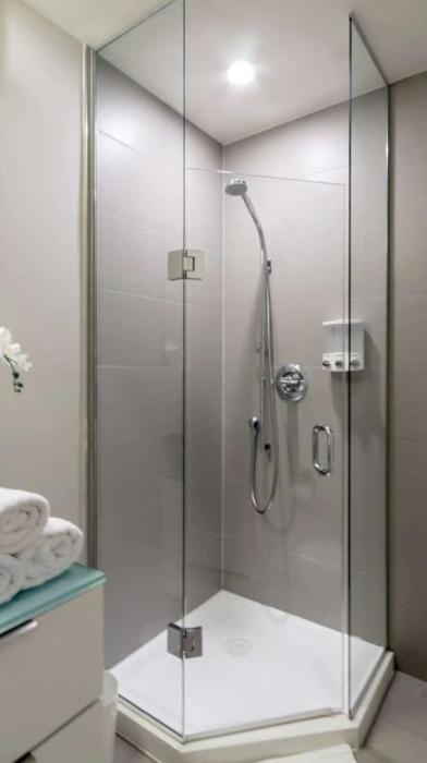 residence inn by soho