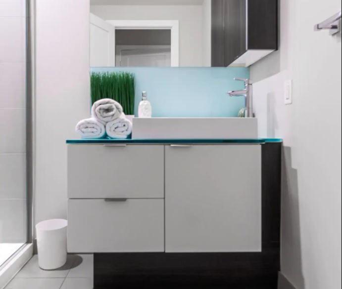 residence inn by soho