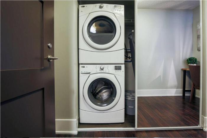 residence inn by soho