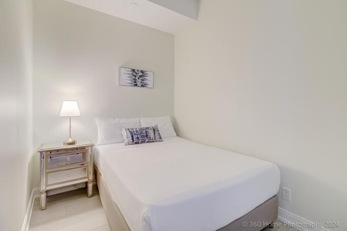 residence inn by soho
