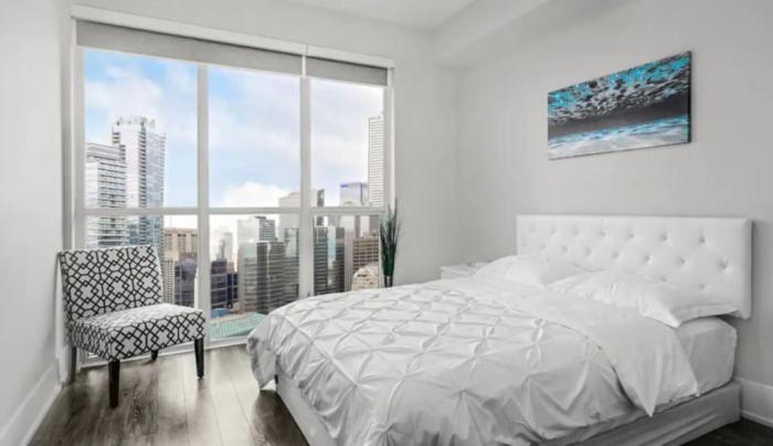 residence inn by soho