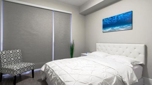residence inn by soho