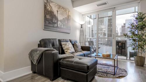 residence inn by soho