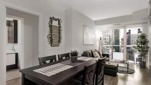 residence inn by soho