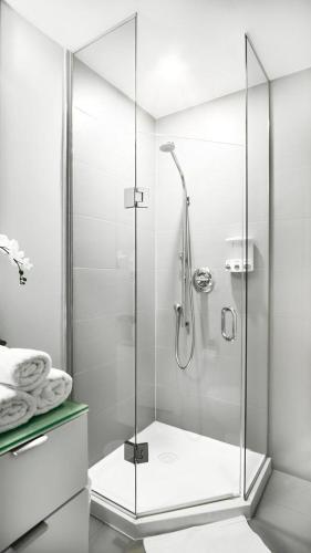 residence inn by soho