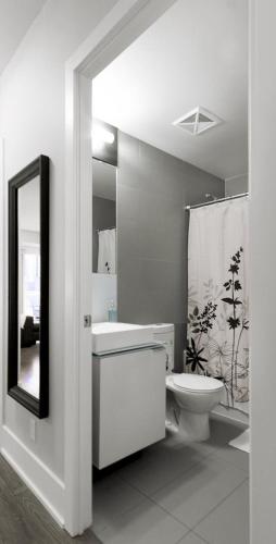 residence inn by soho