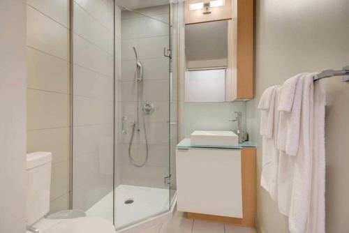 residence inn by soho