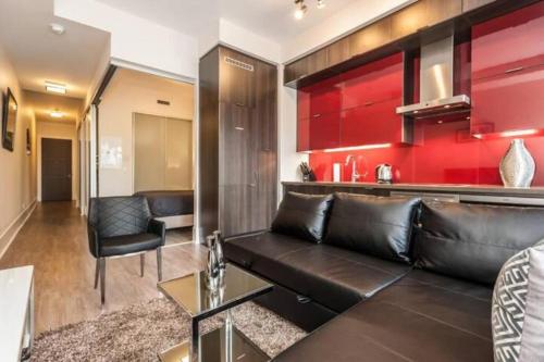 residence inn by soho