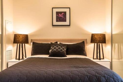 residence inn by soho