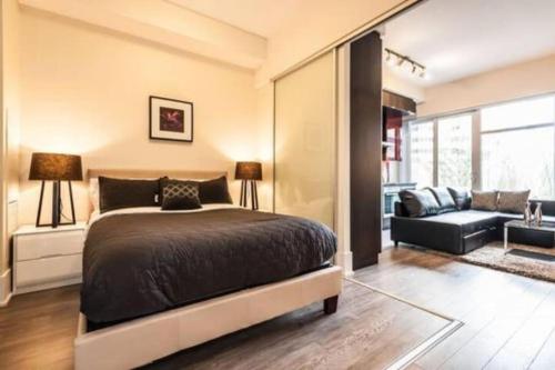 residence inn by soho