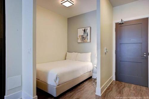 residence inn by soho