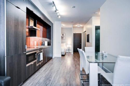 residence inn by soho