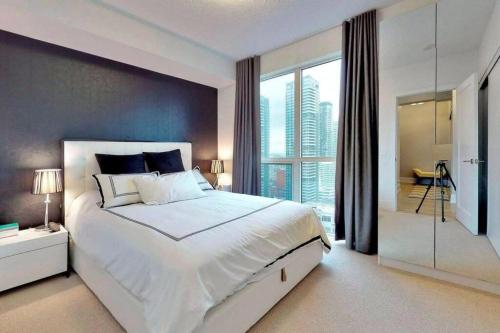residence inn by soho