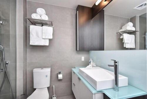 residence inn by soho