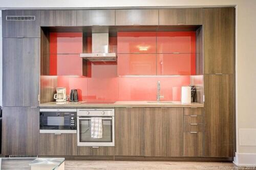 residence inn by soho
