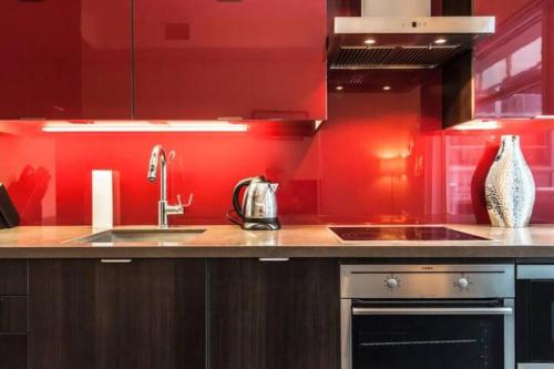 residence inn by soho