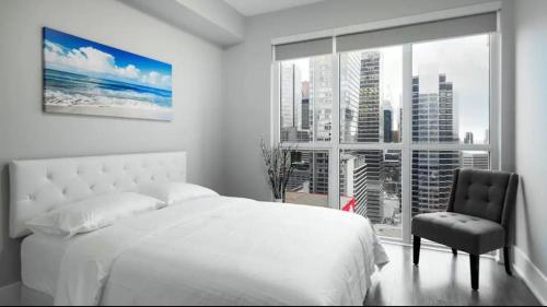 residence inn by soho