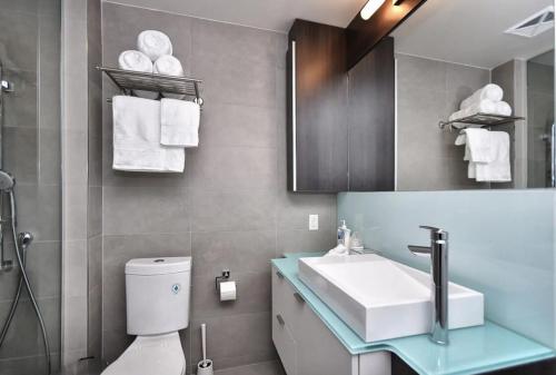 residence inn by soho
