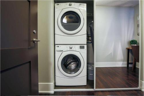 residence inn by soho
