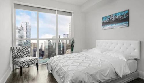 residence inn by soho