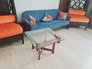 hotel blooming inn and banquet