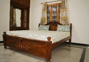 golden gate serviced apartment