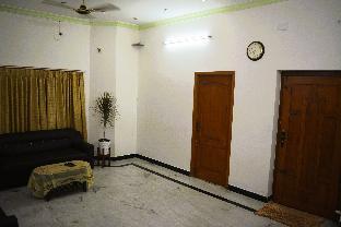 golden gate serviced apartment