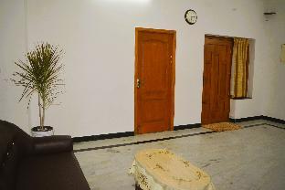 golden gate serviced apartment