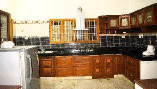 golden gate serviced apartment