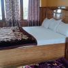 sherpa retreat resort
