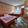 sherpa retreat resort