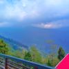 sherpa retreat resort