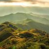 sherpa retreat resort