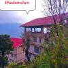 sherpa retreat resort