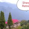 sherpa retreat resort