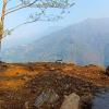 sherpa retreat resort