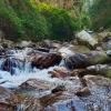 sherpa retreat resort