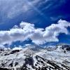 sherpa retreat resort