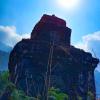 sherpa retreat resort