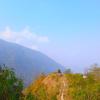 sherpa retreat resort