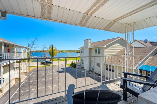 fresh coast motel