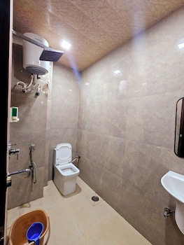 shri krishna divine dham