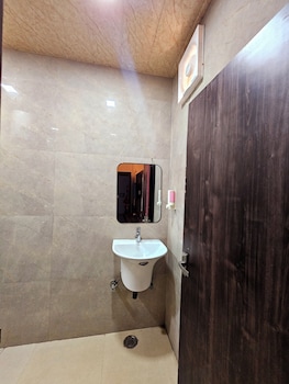 shri krishna divine dham