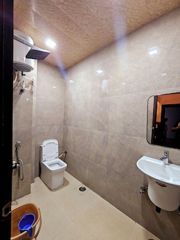 shri krishna divine dham