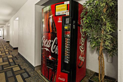 best western galleria inn and suites