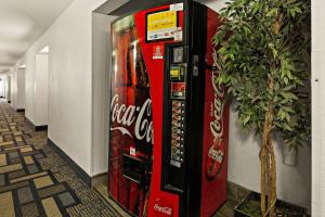 best western galleria inn and suites