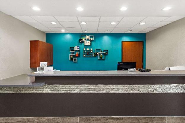 best western galleria inn and suites